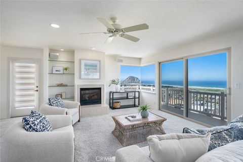 Tiny photo for 2621 Maple Avenue, Morro Bay, CA 93442 (MLS # SC26084298)