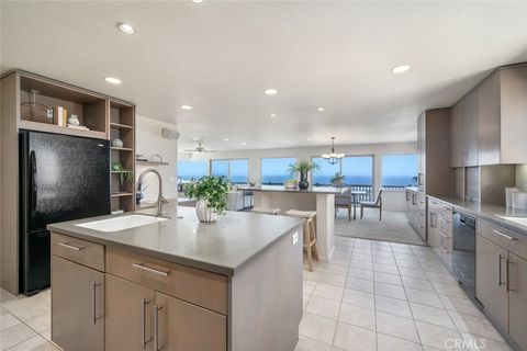 Tiny photo for 2621 Maple Avenue, Morro Bay, CA 93442 (MLS # SC26084298)