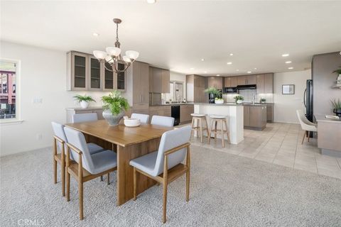 Tiny photo for 2621 Maple Avenue, Morro Bay, CA 93442 (MLS # SC26084298)