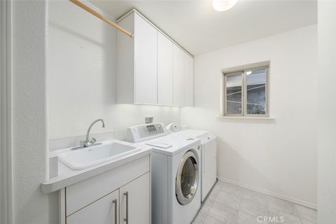 Tiny photo for 2621 Maple Avenue, Morro Bay, CA 93442 (MLS # SC26084298)