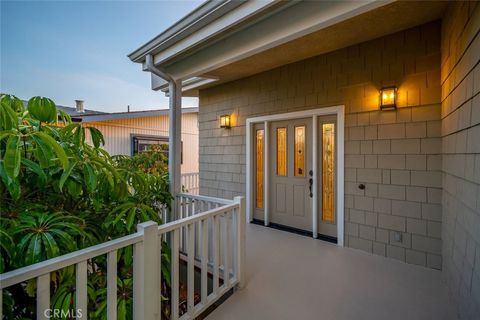 Tiny photo for 2621 Maple Avenue, Morro Bay, CA 93442 (MLS # SC26084298)