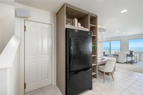 Tiny photo for 2621 Maple Avenue, Morro Bay, CA 93442 (MLS # SC26084298)