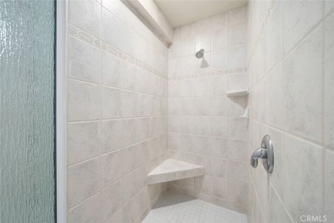 Tiny photo for 2621 Maple Avenue, Morro Bay, CA 93442 (MLS # SC26084298)