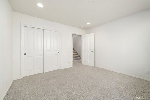 Tiny photo for 2621 Maple Avenue, Morro Bay, CA 93442 (MLS # SC26084298)