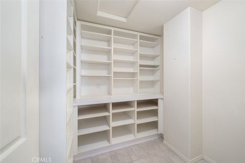 Tiny photo for 2621 Maple Avenue, Morro Bay, CA 93442 (MLS # SC26084298)