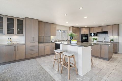 Tiny photo for 2621 Maple Avenue, Morro Bay, CA 93442 (MLS # SC26084298)