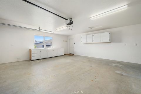 Tiny photo for 2621 Maple Avenue, Morro Bay, CA 93442 (MLS # SC26084298)