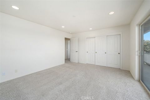 Tiny photo for 2621 Maple Avenue, Morro Bay, CA 93442 (MLS # SC26084298)