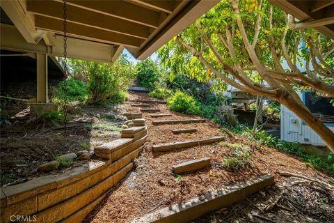 Tiny photo for 2621 Maple Avenue, Morro Bay, CA 93442 (MLS # SC26084298)