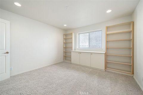 Tiny photo for 2621 Maple Avenue, Morro Bay, CA 93442 (MLS # SC26084298)