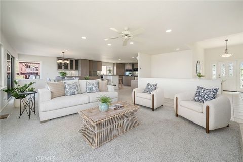 Tiny photo for 2621 Maple Avenue, Morro Bay, CA 93442 (MLS # SC26084298)