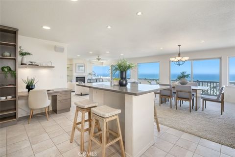 Tiny photo for 2621 Maple Avenue, Morro Bay, CA 93442 (MLS # SC26084298)