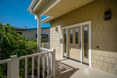 Tiny photo for 2621 Maple Avenue, Morro Bay, CA 93442 (MLS # SC26084298)