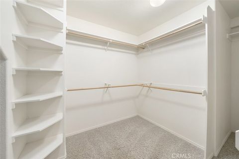 Tiny photo for 2621 Maple Avenue, Morro Bay, CA 93442 (MLS # SC26084298)