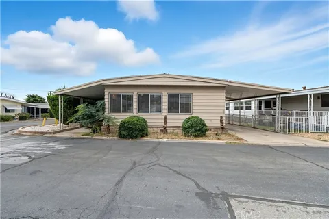 9800 Base line Rd Unit 79, Rancho Cucamonga, CA 91701 - MLS#: SW25224494