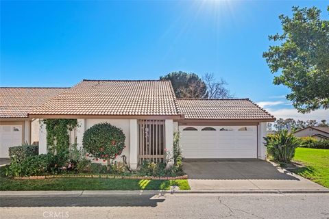Photo of 23986 Calle Alonso, Mission Viejo, CA 92692 (MLS # OC26019559)