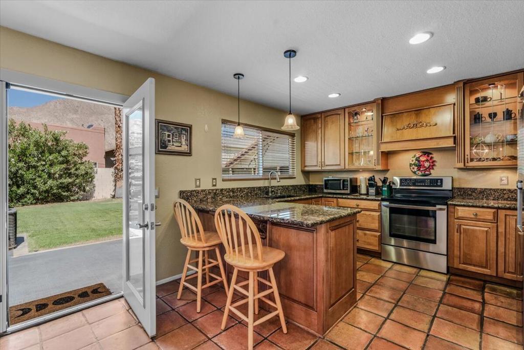 La Quinta Cove - Residential Lease