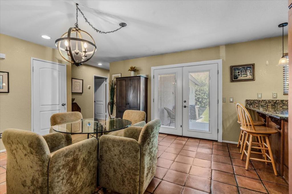 La Quinta Cove - Residential Lease