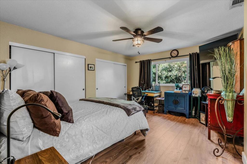 La Quinta Cove - Residential Lease