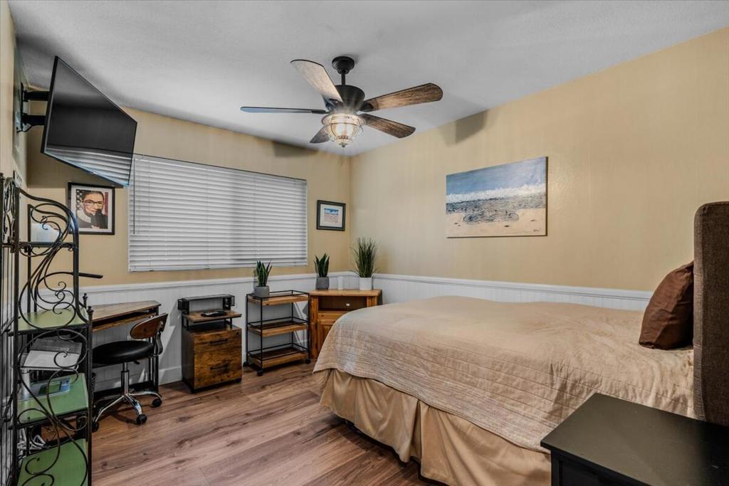 La Quinta Cove - Residential Lease