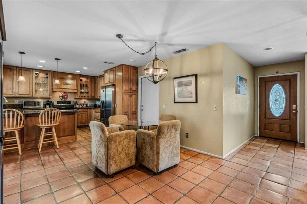 La Quinta Cove - Residential Lease