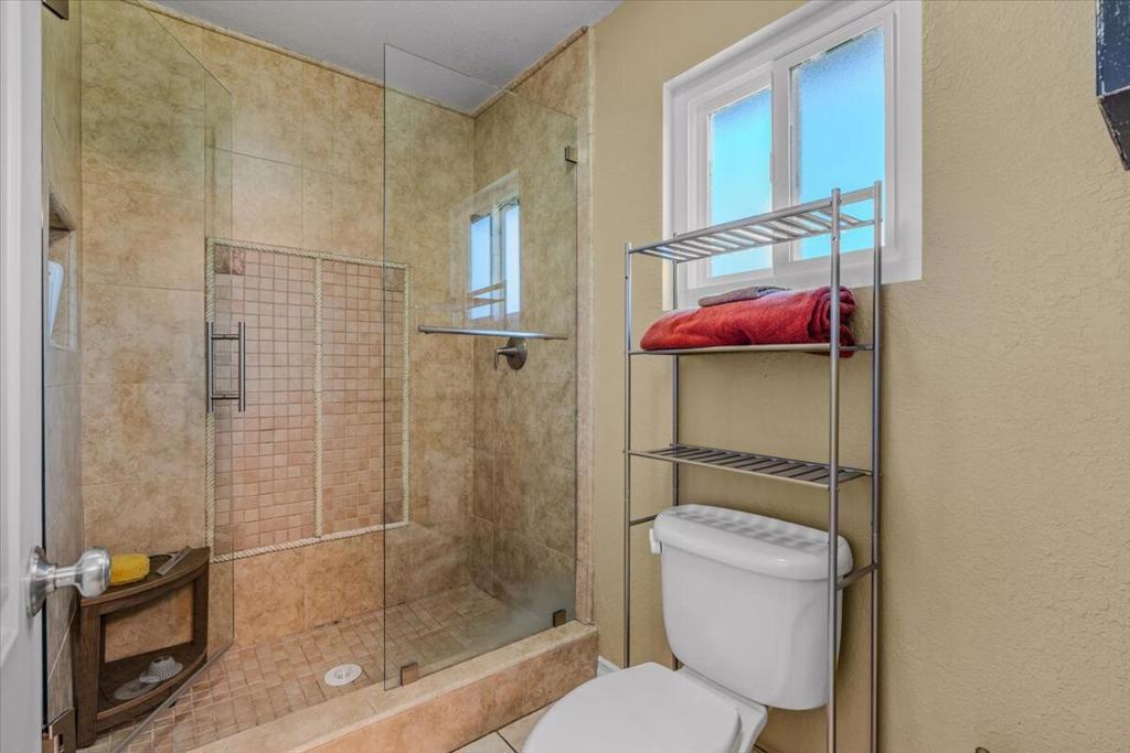 La Quinta Cove - Residential Lease