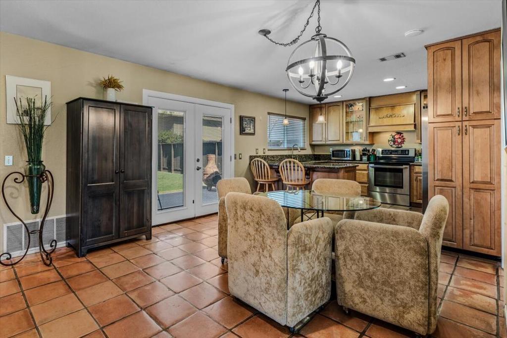 La Quinta Cove - Residential Lease