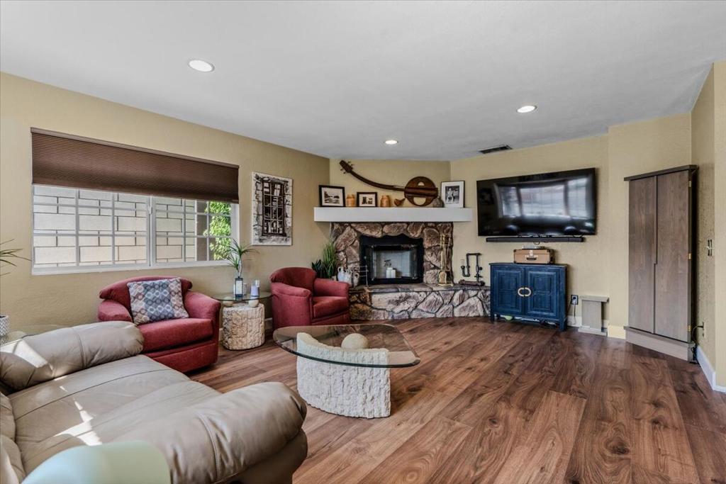 La Quinta Cove - Residential Lease