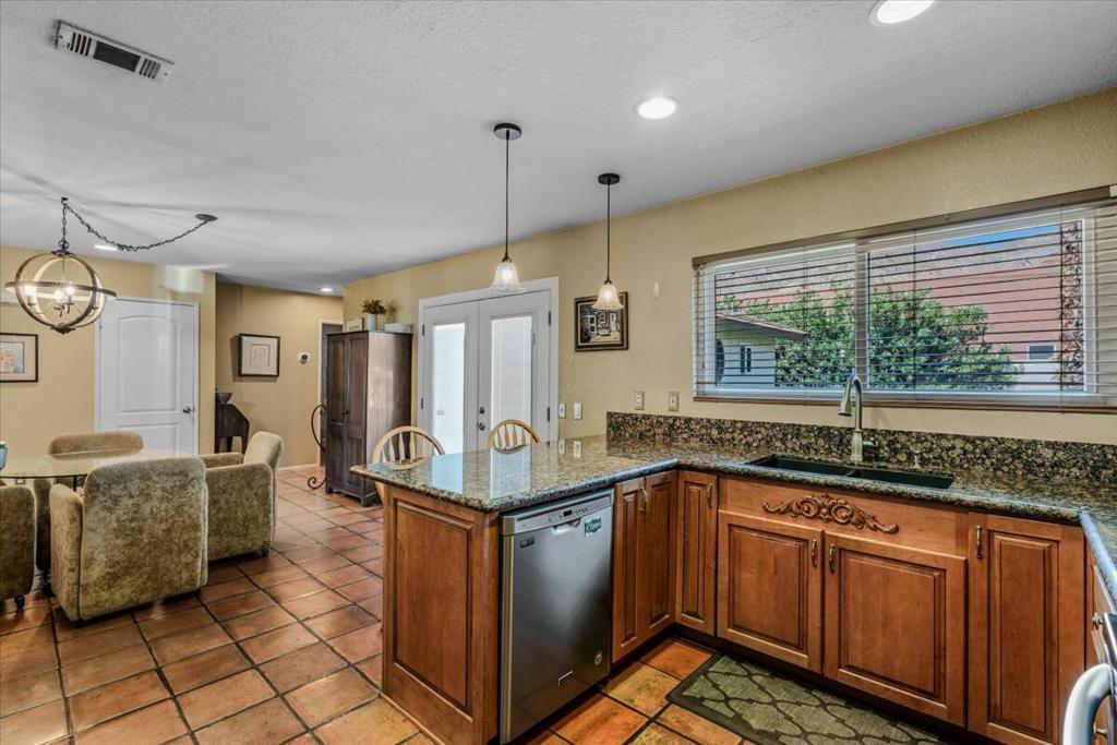 La Quinta Cove - Residential Lease