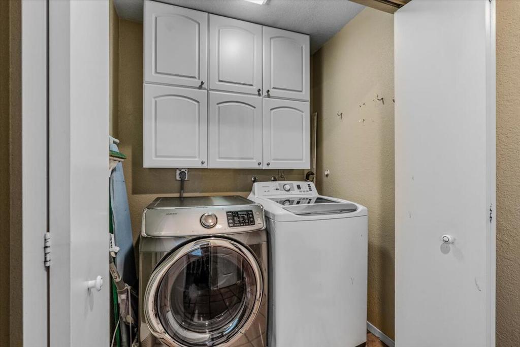 La Quinta Cove - Residential Lease