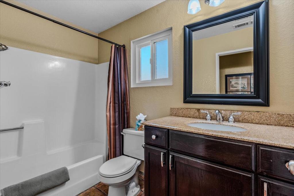 La Quinta Cove - Residential Lease