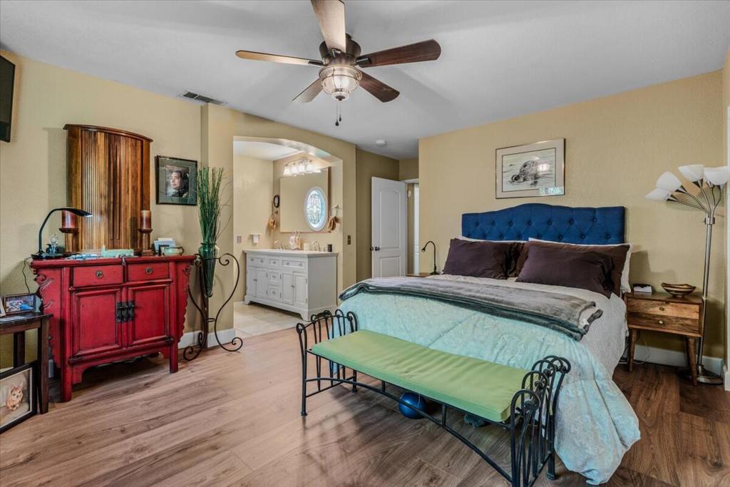 La Quinta Cove - Residential Lease