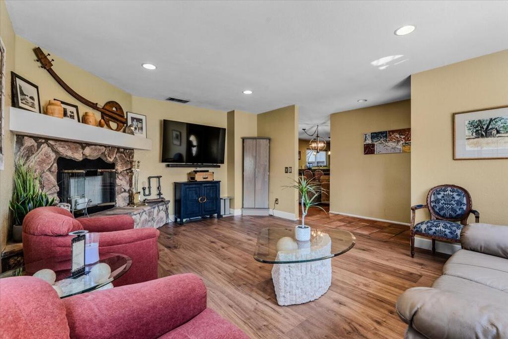 La Quinta Cove - Residential Lease