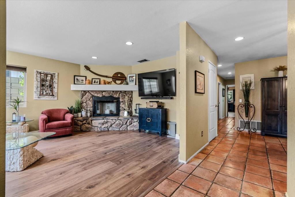 La Quinta Cove - Residential Lease