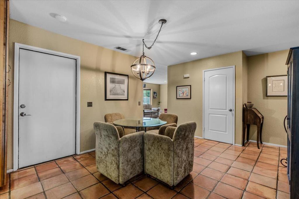 La Quinta Cove - Residential Lease