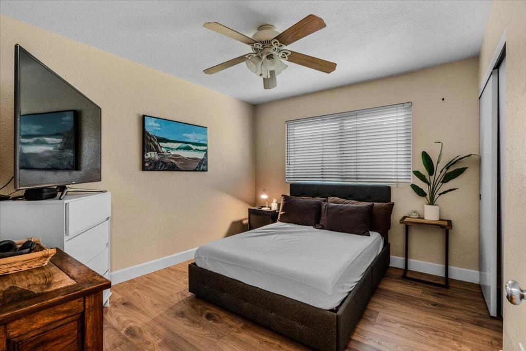 La Quinta Cove - Residential Lease