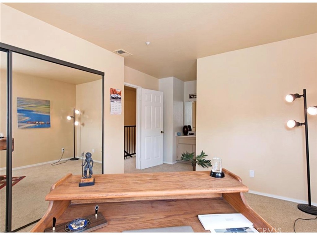 Bonsall - Residential
