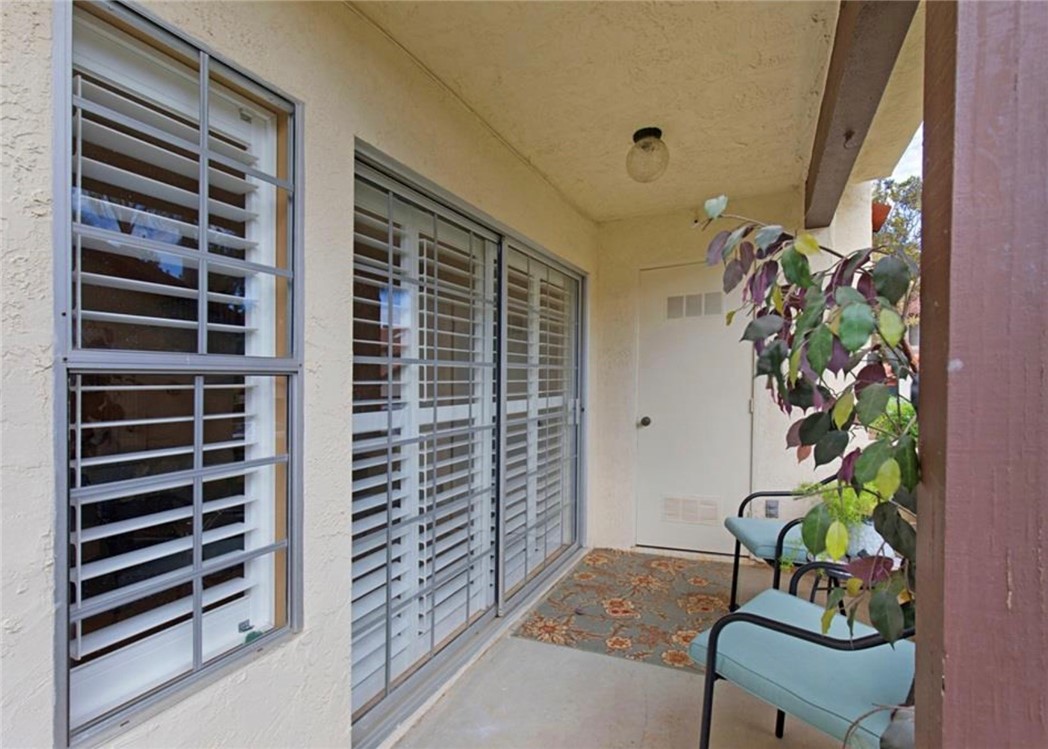 Bonsall - Residential