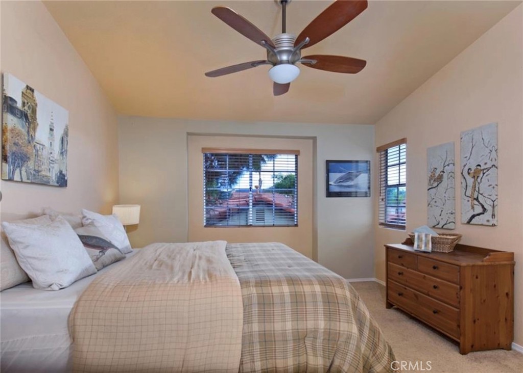 Bonsall - Residential