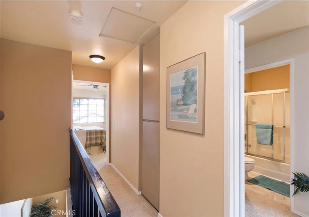 Bonsall - Residential