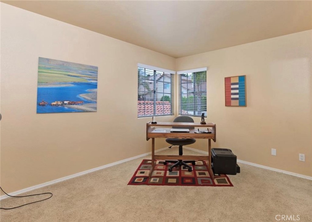 Bonsall - Residential