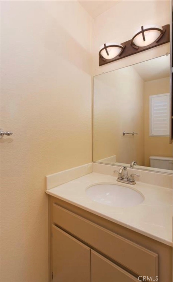 Bonsall - Residential
