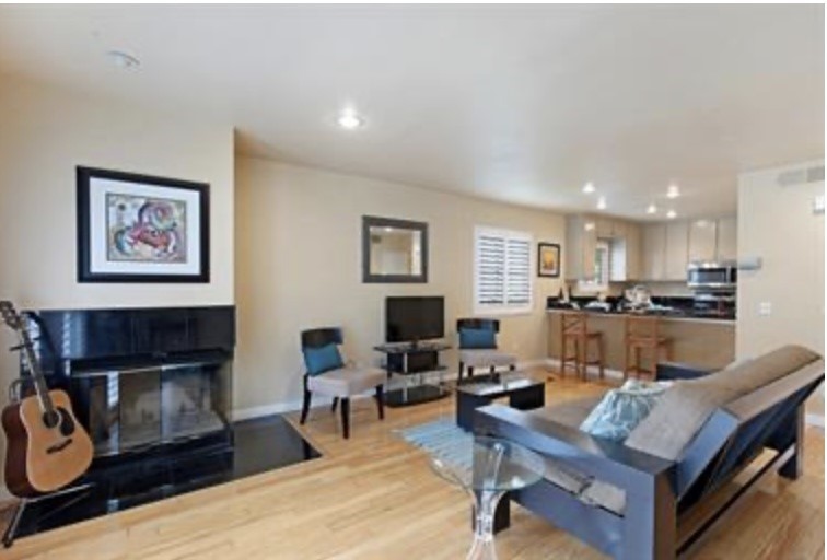 Bonsall - Residential