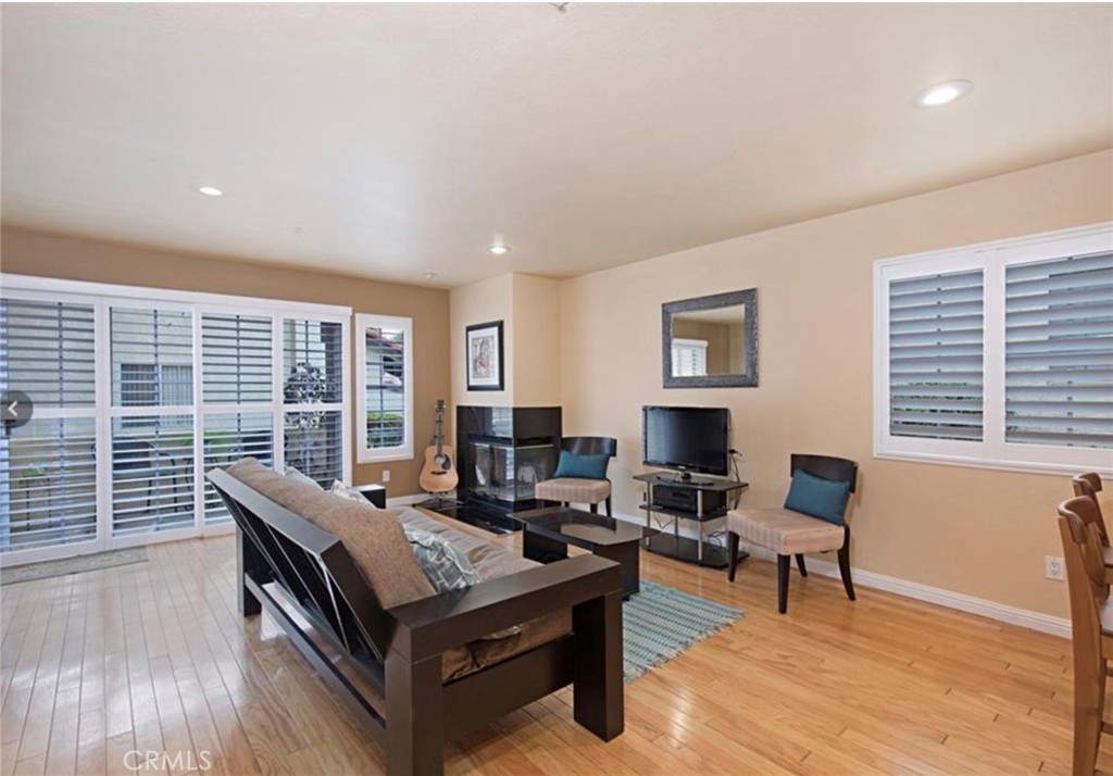 Bonsall - Residential