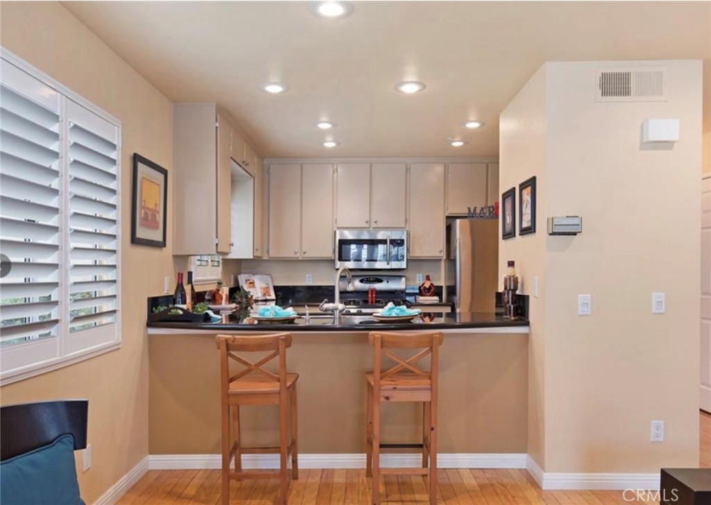 Bonsall - Residential