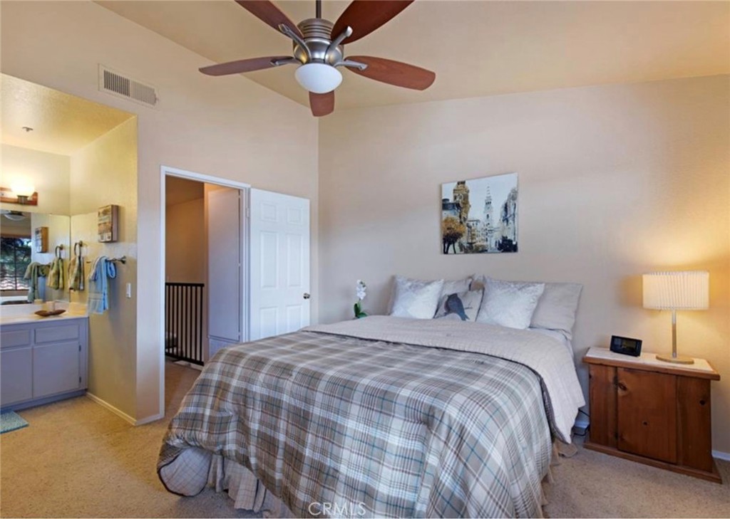 Bonsall - Residential