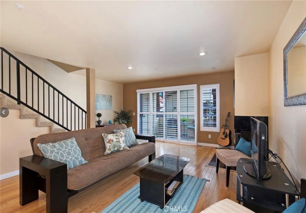 Bonsall - Residential