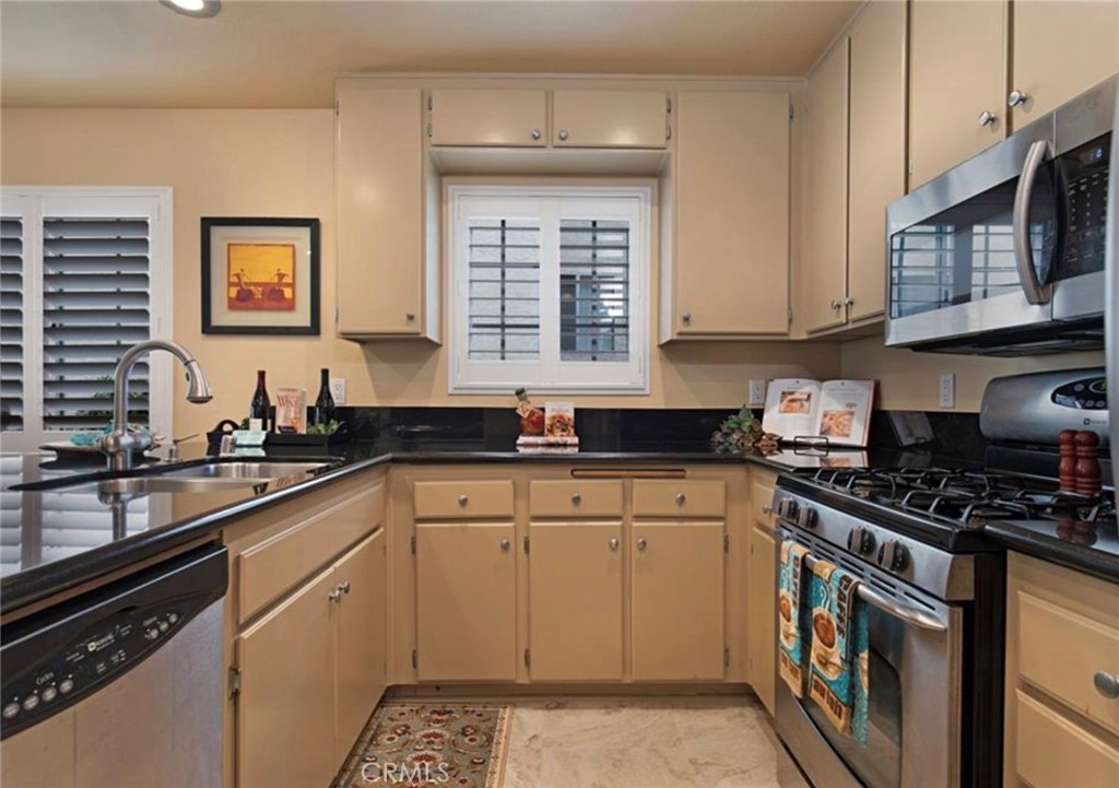 Bonsall - Residential