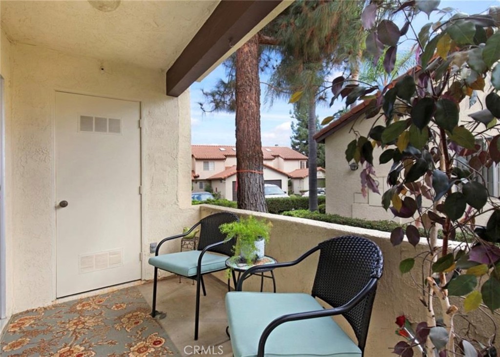 Bonsall - Residential