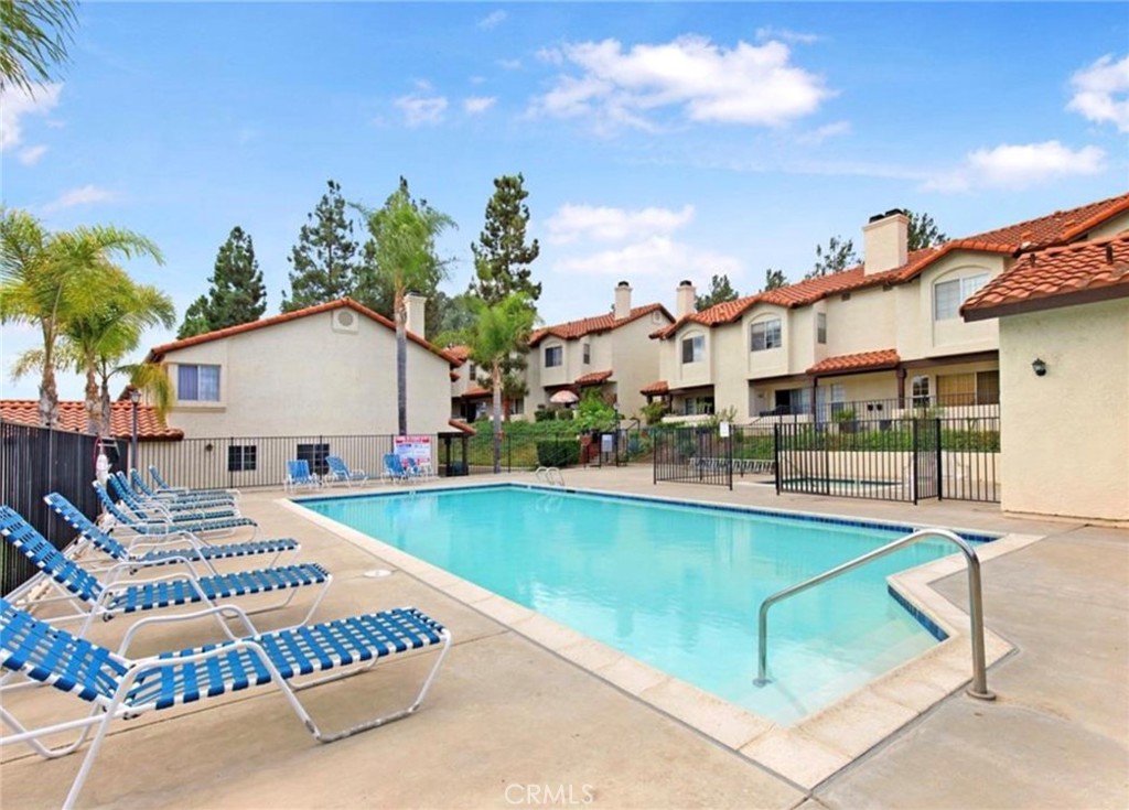 Bonsall - Residential